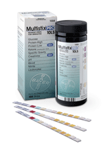 , , Bayer